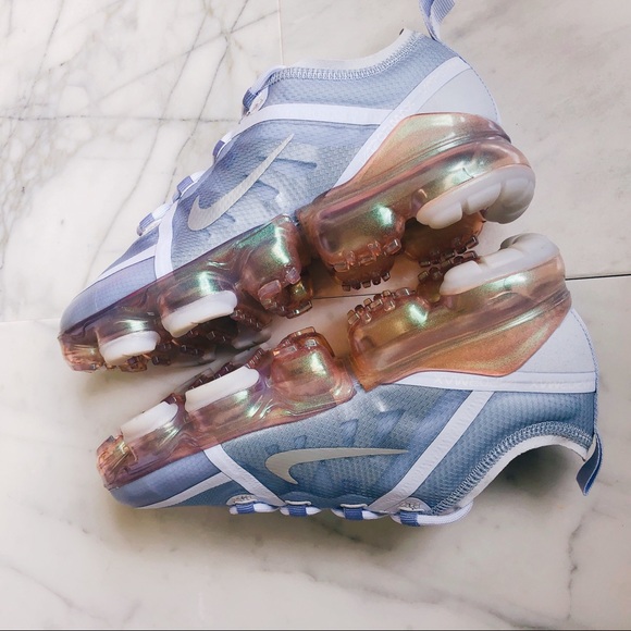 Nike air Vapormax 2019 - Picture 7 of 7